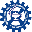 CEERI-Chennai logo